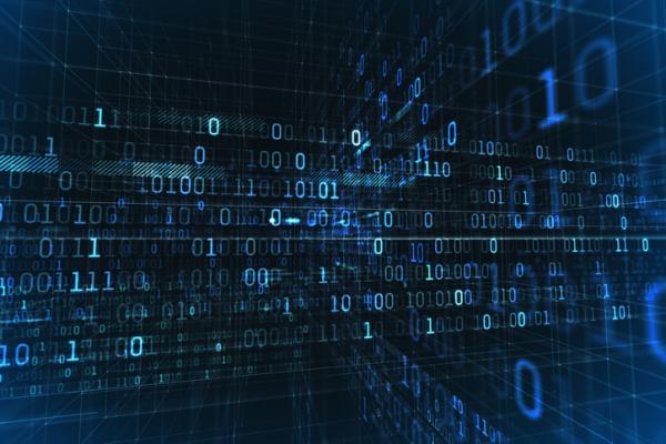 Qué es el código binario y cómo traducirlo