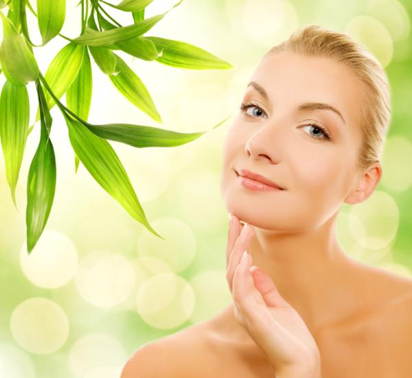 Cómo evitar que mi piel se seque