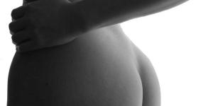 Las mejores posturas sexuales para el sexo anal