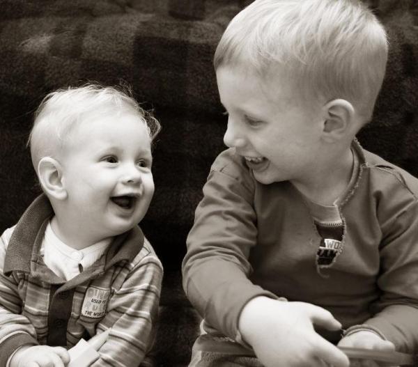 Qué regalar a mi hermano en Navidad