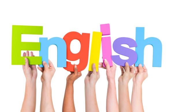 Cómo se escribe la fecha en inglés - Aspectos a tener en cuenta al leer y escribir la fecha en inglés