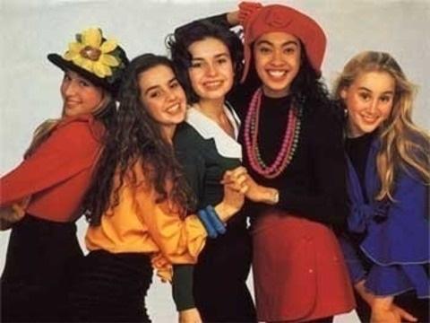 Cómo celebrar mi 30 cumpleaños - Celebrar mi 30 cumpleaños: fiesta temática de la década en la que naciste 