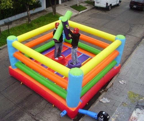 Cómo celebrar mi 30 cumpleaños - Celebrar mi 30 cumpleaños: un día viviendo como niño 