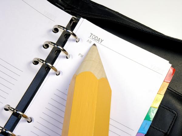 Cómo adelgazar sin hacer dieta - Paso 8