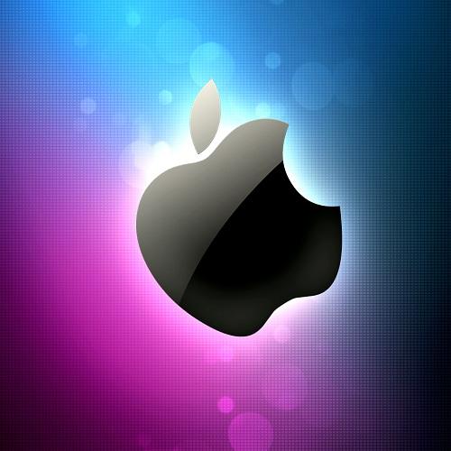 5 aplicaciones indispensables para Mac