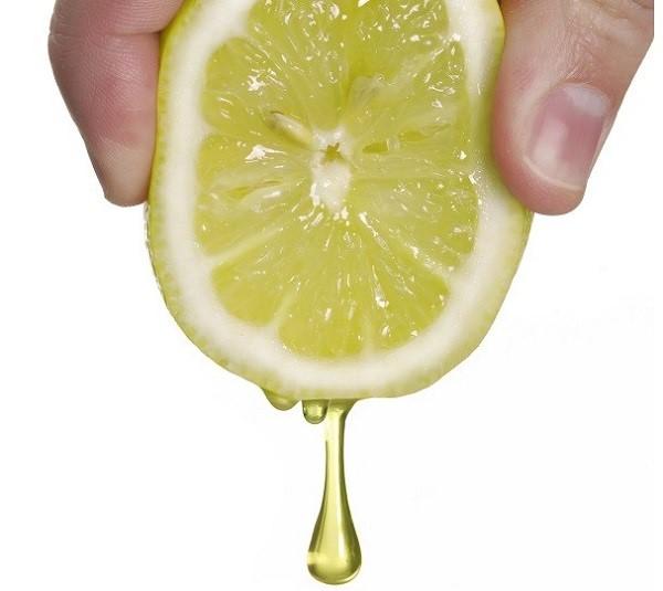 Cómo hacer daiquiri de durazno - Paso 3