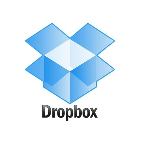 5 aplicaciones indispensables para Mac - Dropbox