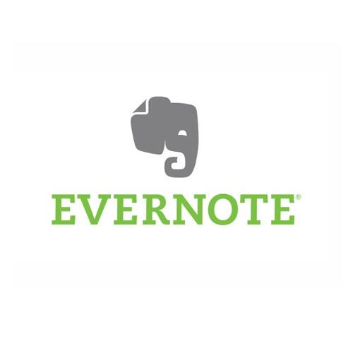 5 aplicaciones indispensables para Mac - Evernote