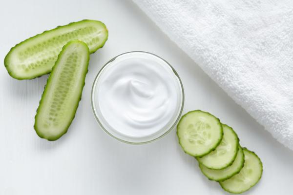 Cómo suavizar los pies ásperos - los mejores trucos - Mascarillas para suavizar los pies ásperos