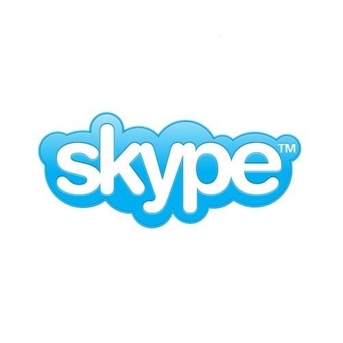 5 aplicaciones indispensables para Mac - Skype