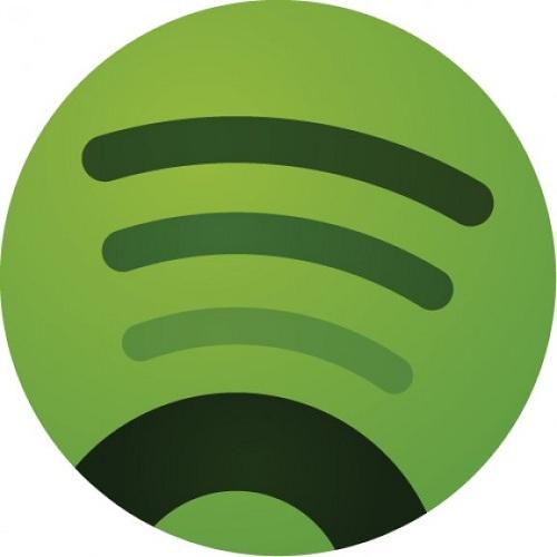 5 aplicaciones indispensables para Mac - Spotify