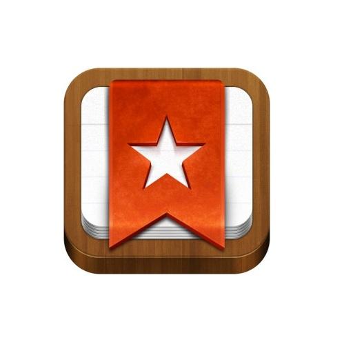 5 aplicaciones indispensables para Mac - Wunderlist 