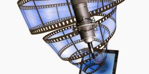 Cómo descargar vídeos 4K