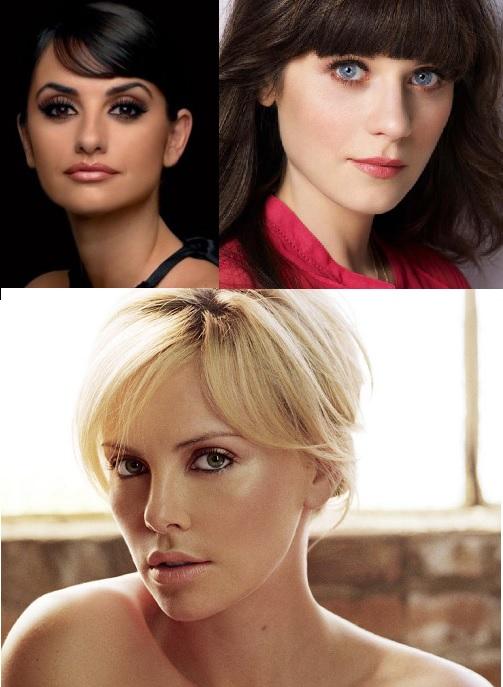 Cómo maquillar los ojos según su color