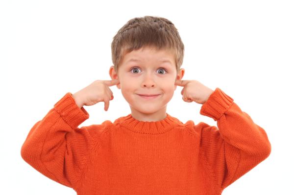 Cómo prevenir el ciberbullying - Ignora los comentarios de haters