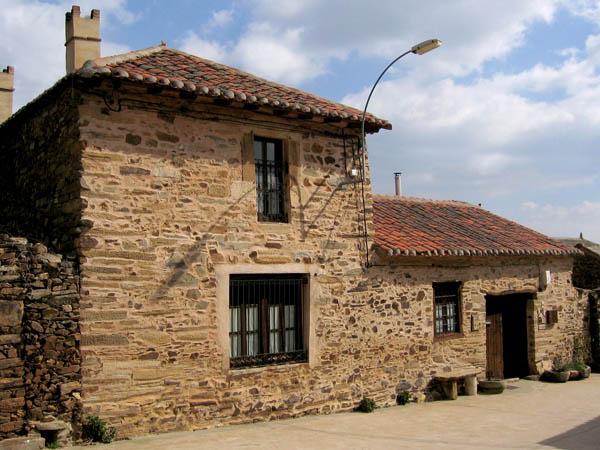 Cómo celebrar mi 28 cumpleaños - Celebrar mi 28 cumpleaños: escapada familiar