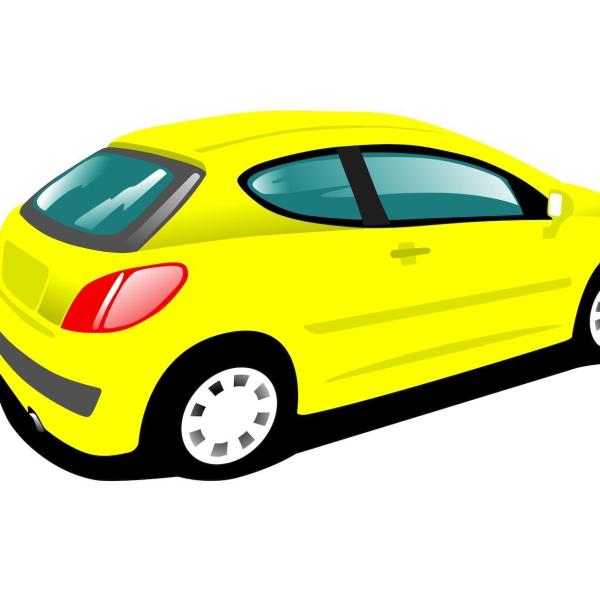 Cómo evitar el ralentí del coche