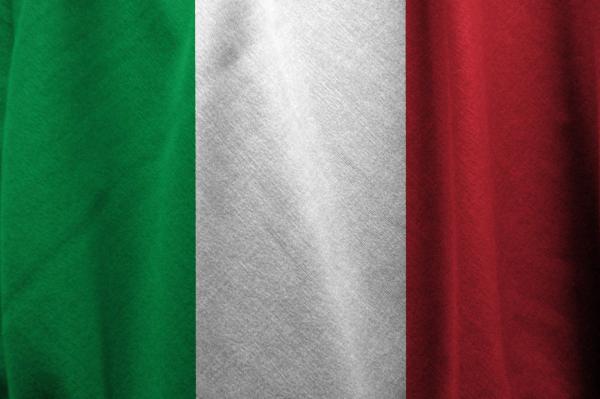 Banderas con verde, blanco y rojo: países y significado - Países con banderas verde, blanco y rojo