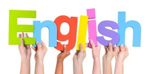 Cómo motivarme para aprender inglés