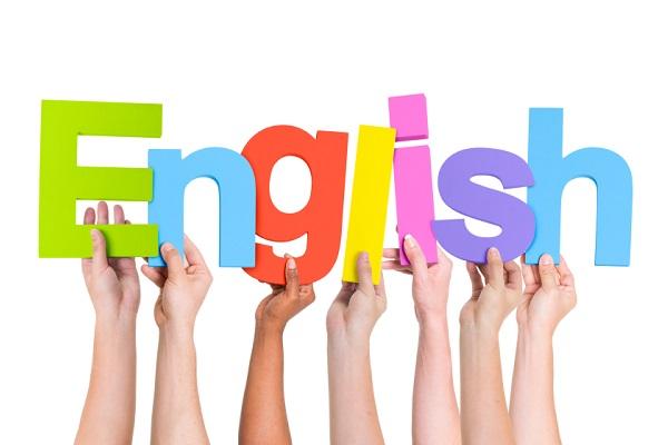 Cómo motivarme para aprender inglés