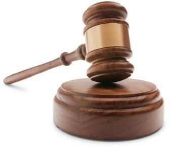 Cuál es la diferencia entre homicidio y asesinato - Paso 1