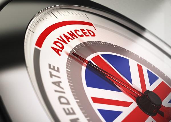 Cómo motivarme para aprender inglés - Disciplina