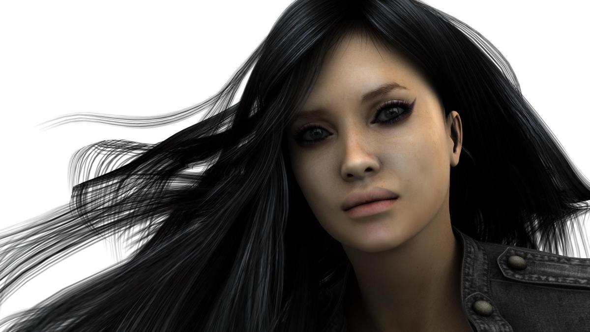 Cómo apoyar a un amigo cuya madre o padre tiene cáncer de pulmón