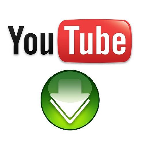 Cómo descargar todos mis vídeos de Youtube en sólo un archivo
