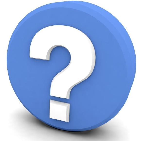 Cómo se usan los signos de puntuación