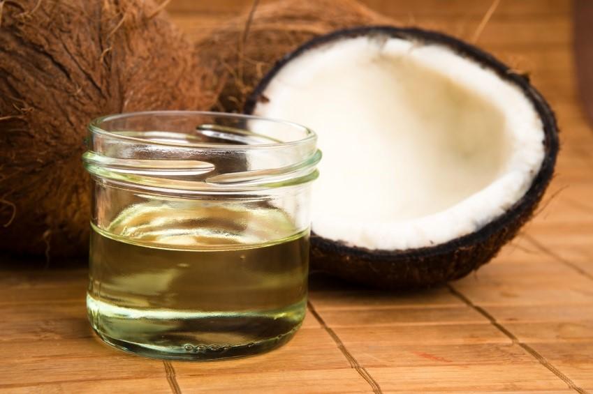 como tomar aceite de coco para adelgazar 42309 orig