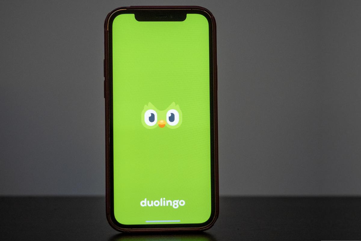 Duolingo: qué es, para qué sirve y cómo funciona