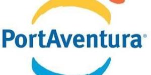 Cómo llegar a Port Aventura