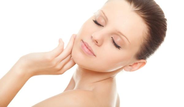 Cada cuánto hacerse un peeling