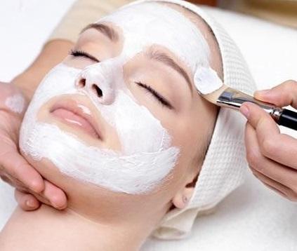 Cómo combatir las arrugas con remedios caseros - Paso 6