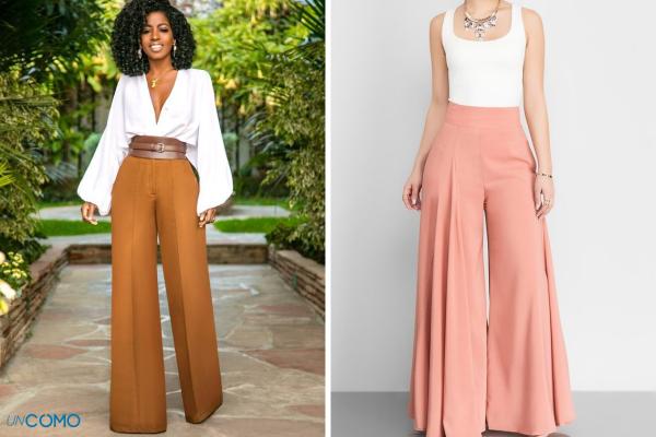 Cómo vestir para la graduación de mi hijo - Cómo vestir para la graduación de mi hijo: otras opciones