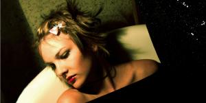 Cómo evitar la dependencia emocional en la pareja