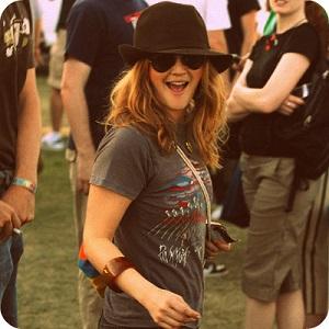 Cómo elegir un sombrero de mujer - Paso 7