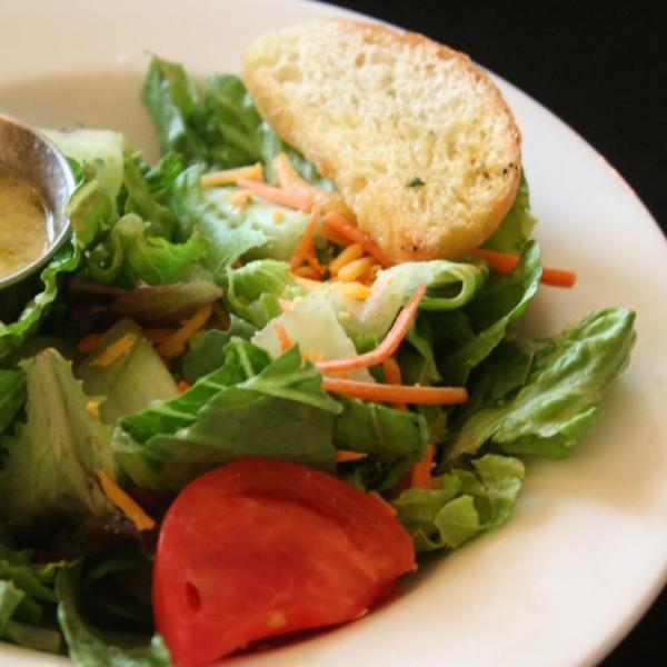 Cómo evitar las calorías innecesarias