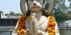 Cómo aprender a leer Hindi