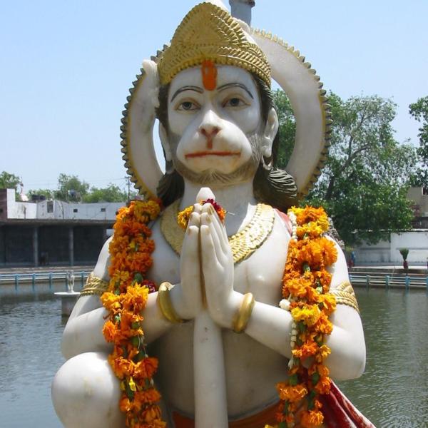 Cómo aprender a leer Hindi