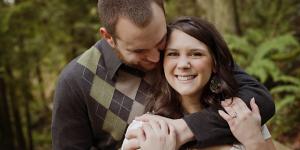 Cómo ser feliz sin hijos