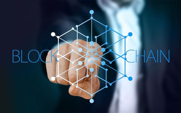 Blockchain: qué es y cómo funciona - explicación sencilla