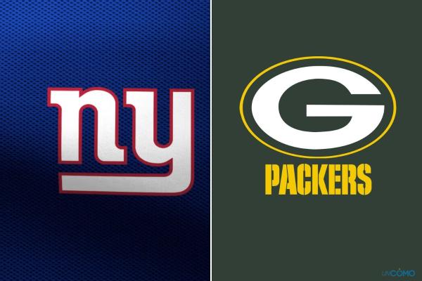 Mejores equipos de la NFL: ranking actualizado de los equipos más fuertes y exitosos - Green Bay Packers