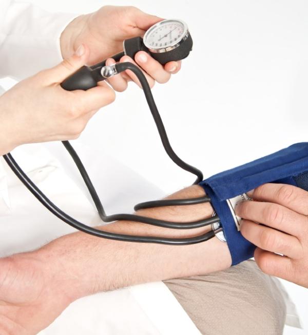 ¿La canela sube la tensión? - ¡aquí tienes la respuesta!