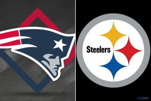 Mejores equipos de la NFL: ranking actualizado de los equipos más fuertes y exitosos - Pittsburgh Steelers