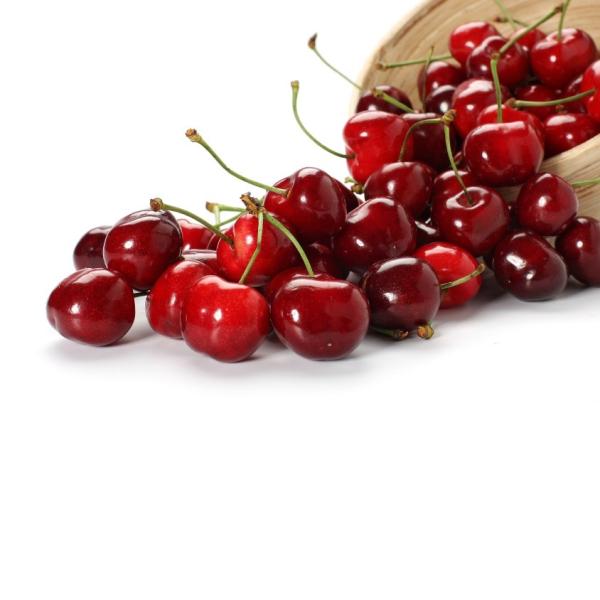 Cómo es la dieta disociada - Reglas básicas de la dieta disociada 