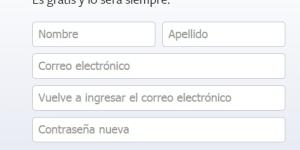 Cómo cambiar la contraseña de Facebook