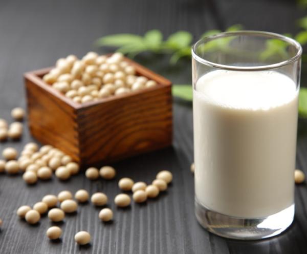 Cómo sustituir la nata en una salsa - Paso 3