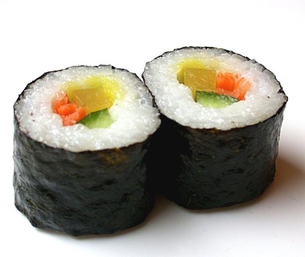 Los mejores alimentos antiedad - Paso 5