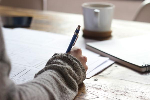 Qué significa soñar con volver al colegio - Soñar con exámenes